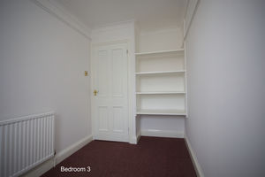 Bedroom3- click for photo gallery